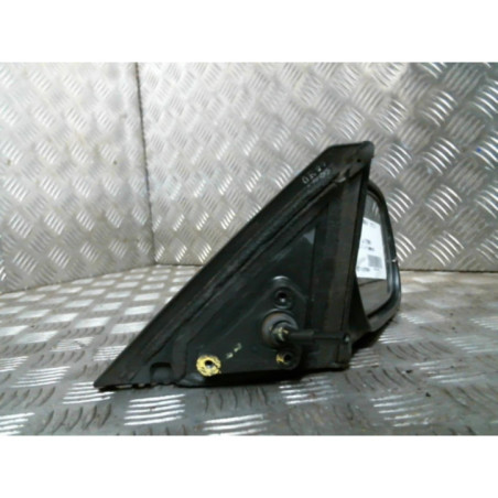 Retroviseur droit HONDA CIVIC 5 Photo n°1