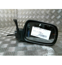 Retroviseur droit HONDA CIVIC 5
