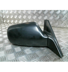 Retroviseur droit HONDA CIVIC 5