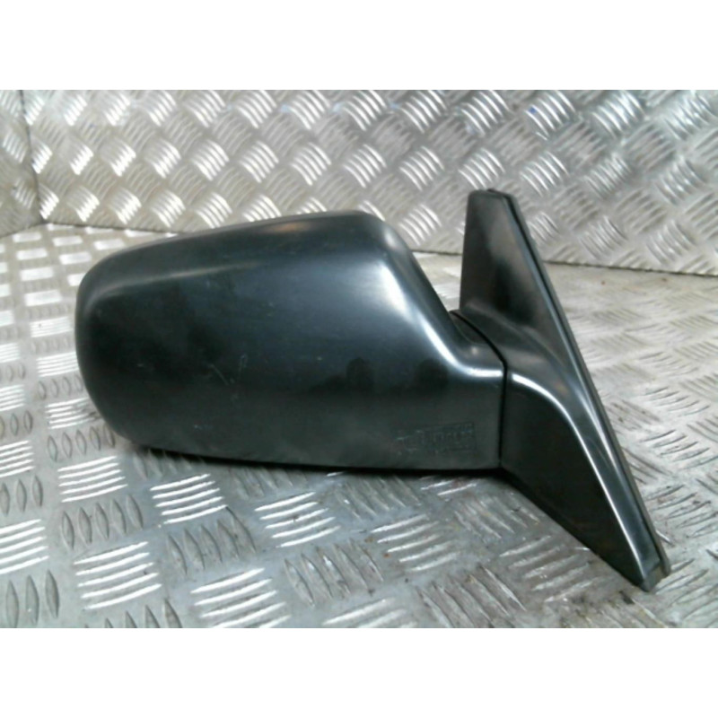 Retroviseur droit HONDA CIVIC 5 Photo n°3