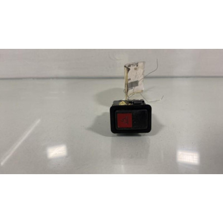 Bouton de warning HONDA CIVIC 5 Photo n°1