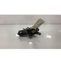 Moteur essuie glace avant HONDA CIVIC 5 Photo n°1