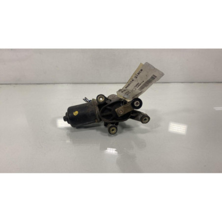 Moteur essuie glace avant HONDA CIVIC 5 Photo n°1