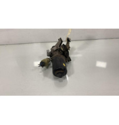 Moteur essuie glace avant HONDA CIVIC 5