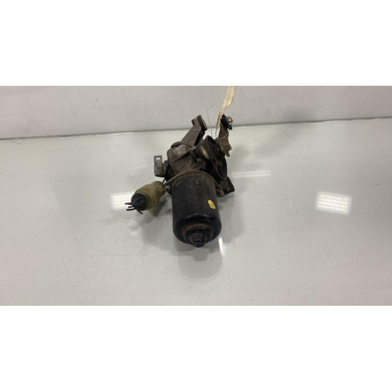 Moteur essuie glace avant HONDA CIVIC 5 Photo n°2