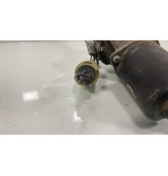 Moteur essuie glace avant HONDA CIVIC 5