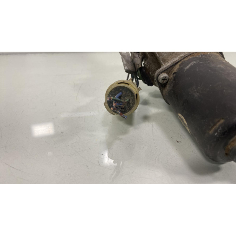 Moteur essuie glace avant HONDA CIVIC 5 Photo n°3
