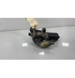 Moteur essuie glace avant HONDA CIVIC 5