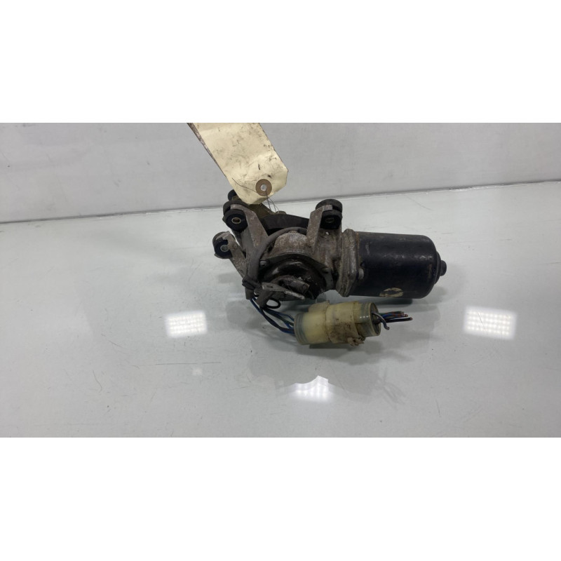 Moteur essuie glace avant HONDA CIVIC 5 Photo n°4
