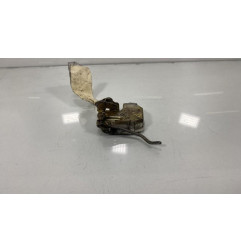 Serrure avant gauche HONDA CIVIC 5