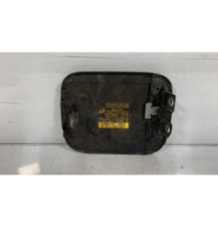 Trappe d'essence HONDA CIVIC 6