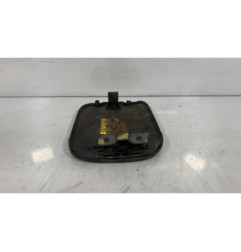 Trappe d'essence HONDA CIVIC 6