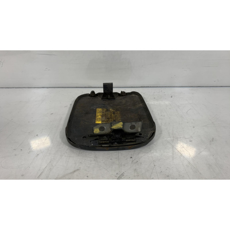 Trappe d'essence HONDA CIVIC 6 Photo n°3