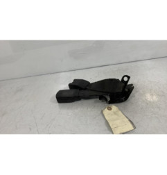 Attache ceinture arriere droit HONDA CIVIC 6 Photo n°1