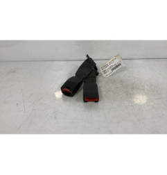 Attache ceinture arriere droit HONDA CIVIC 6