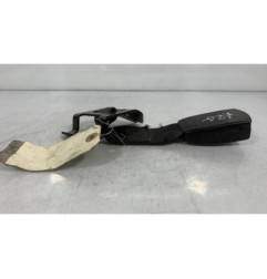 Attache ceinture arriere gauche HONDA CIVIC 6 Photo n°1