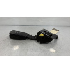 Attache ceinture arriere gauche HONDA CIVIC 6