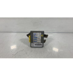 Boitier air bag HONDA CIVIC 6