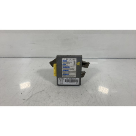 Boitier air bag HONDA CIVIC 6