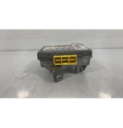 Boitier air bag HONDA CIVIC 6