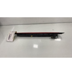Feu arriere stop central HONDA CIVIC 6