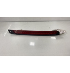 Feu arriere stop central HONDA CIVIC 6