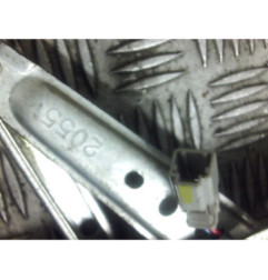 Leve vitre electrique arriere droit HONDA CIVIC 6