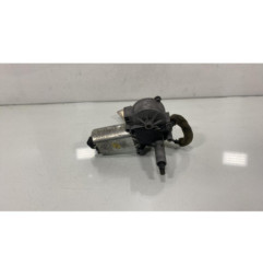 Moteur essuie glace arriere HONDA CIVIC 6 Photo n°1