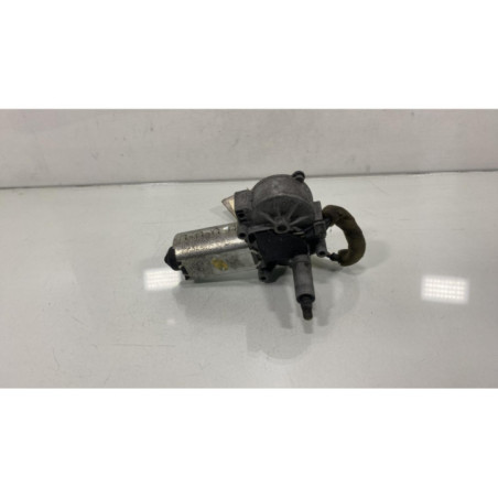 Moteur essuie glace arriere HONDA CIVIC 6 Photo n°1