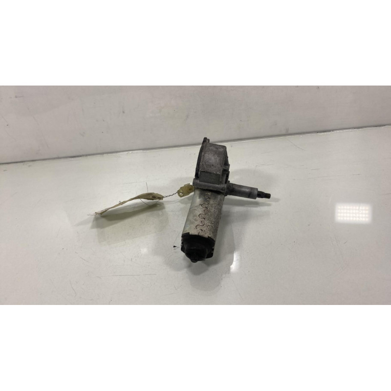 Moteur essuie glace arriere HONDA CIVIC 6 Photo n°2