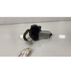 Moteur essuie glace arriere HONDA CIVIC 6