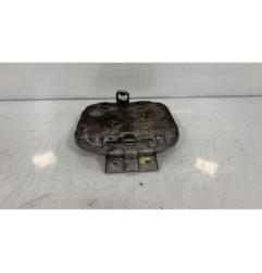 Trappe d'essence HONDA CIVIC 5