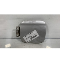 Trappe d'essence HONDA CIVIC 5