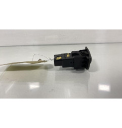 Bouton de warning HONDA CIVIC 5 Photo n°1