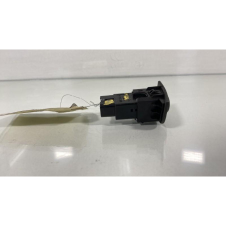 Bouton de warning HONDA CIVIC 5 Photo n°1