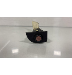 Bouton de warning HONDA CIVIC 5