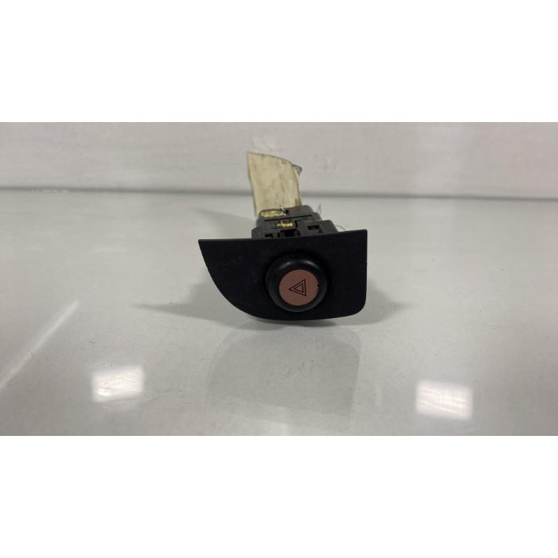 Bouton de warning HONDA CIVIC 5 Photo n°2