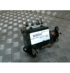 Bloc ABS (freins anti-blocage) HONDA CIVIC 5