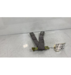 Attache ceinture arriere droit MAZDA DEMIO Photo n°1