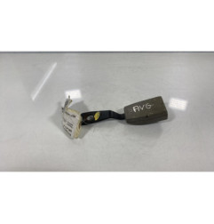 Attache ceinture avant gauche MAZDA DEMIO