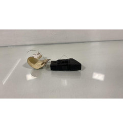Bouton de warning MAZDA DEMIO Photo n°1