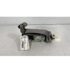 Ceinture arriere droit MAZDA DEMIO Photo n°1
