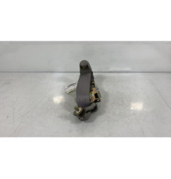 Ceinture arriere droit MAZDA DEMIO