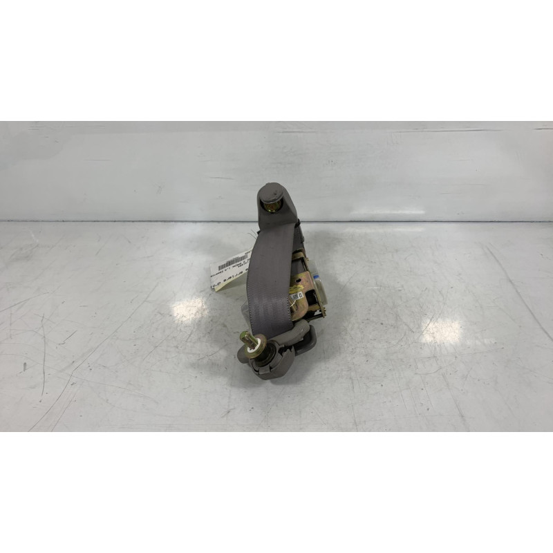 Ceinture arriere droit MAZDA DEMIO Photo n°2
