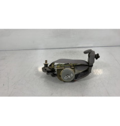 Ceinture arriere droit MAZDA DEMIO