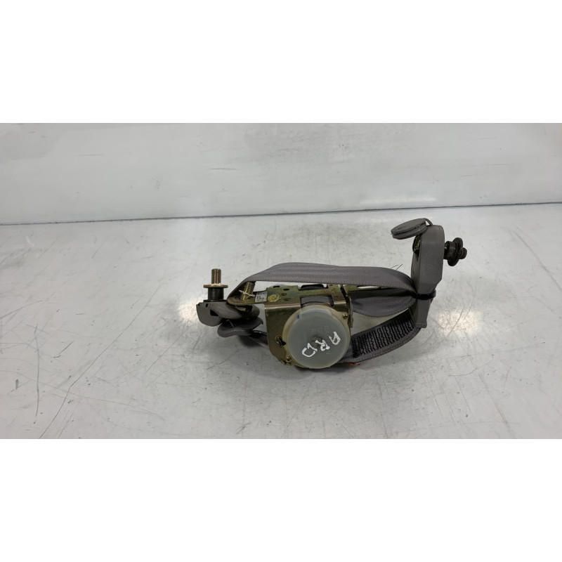 Ceinture arriere droit MAZDA DEMIO Photo n°3