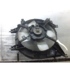 Moto ventilateur radiateur MAZDA DEMIO