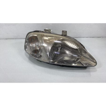 Optique avant principal droit (feux)(phare) HONDA CIVIC 5 Photo n°1