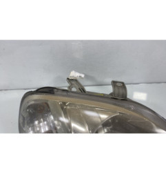 Optique avant principal droit (feux)(phare) HONDA CIVIC 5