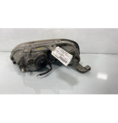 Optique avant principal droit (feux)(phare) HONDA CIVIC 5